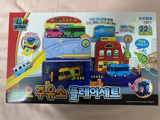 (Category: ) located in . Submitted by sfxjie (Listing ID 1179651109, Image 1). Description: .