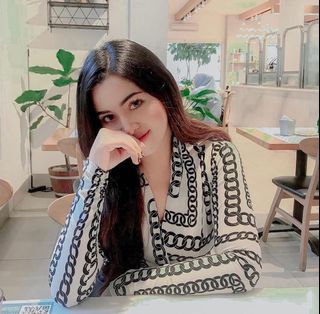 (Kategori: ) berada di . Dikirim oleh rosecetera (ID iklan 1179499872, Gambar 1). Deskripsi: .