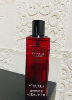 Bombshell Intense