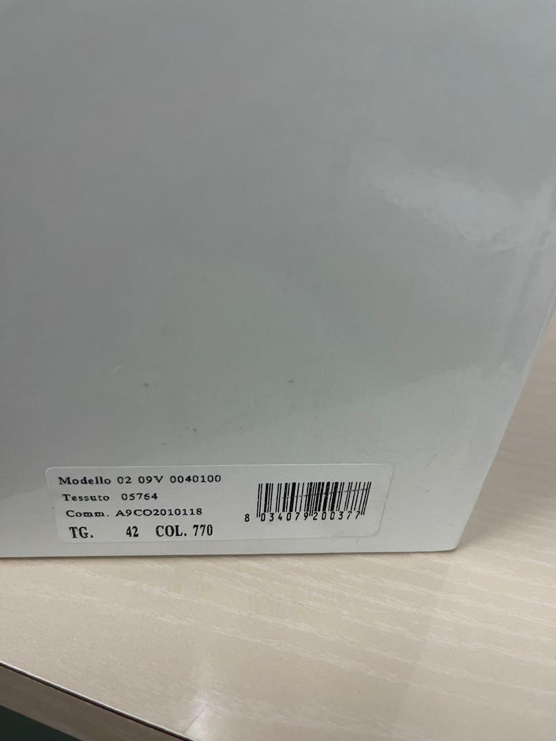 Boot （分類：靴）位於 Hong Kong。 由 walleyeung 提交（商品編號 1179489072，圖片 3）。簡介： Moncler 凍地方適合。