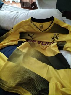 (Category: ) located in . Submitted by ipqoe (Listing ID 1179502147, Image 1). Description: .