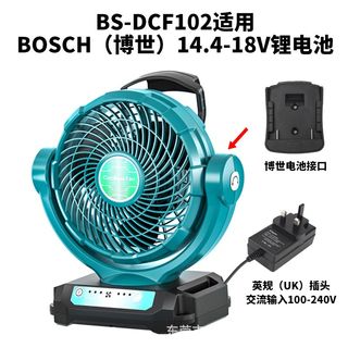 （分類：）位於 。 由 imjudy 提交（商品編號 1179479144，圖片 1）。簡介： 。
