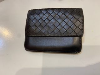 （分類：）位於 。 由 vickilee1213 提交（商品編號 1179620889，圖片 1）。簡介： 。