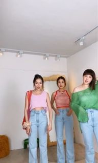 由 fifiona (刊登 ID 1179568390，圖片 1) 提交，位於 的 (類別：)，說明：。