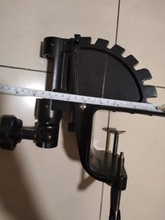(Category: ) located in . Submitted by flexihere (Listing ID 1179648576, Image 1). Description: .