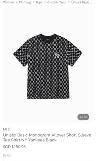 (Category: ) located in . Submitted by ord.authentic (Listing ID 1179552025, Image 1). Description: .