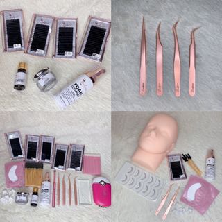 (Category: ) located in . Submitted by luxurylashes (Listing ID 1179535110, Image 1). Description: .