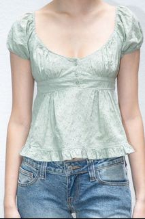 (Category: ) located in . Submitted by meowingclothes (Listing ID 1179478159, Image 1). Description: .