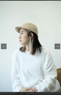 （分類：）位於 。 由 yannyuuup 提交（商品編號 1179641431，圖片 1）。簡介： 。