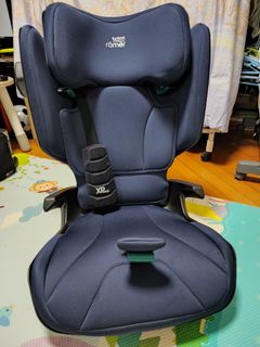 （分類：）位於 。 由 wewe6 提交（商品編號 1179474694，圖片 1）。簡介： 。