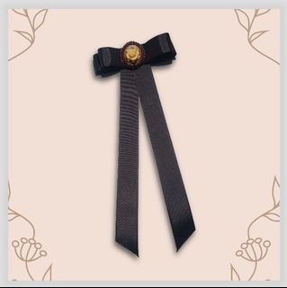 (Kategori: ) berada di . Dikirim oleh arnetstuff (ID iklan 1179527794, Gambar 1). Deskripsi: .