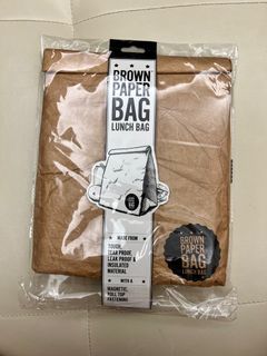 （分類：）位於 。 由 chubb_shop 提交（商品編號 1179618763，圖片 1）。簡介： 。