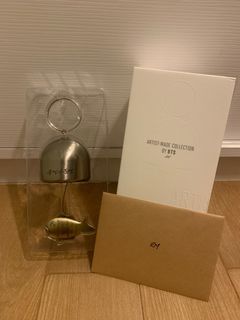 （分類：）位於 。 由 roundtheglobe 提交（商品編號 1179586206，圖片 1）。簡介： 。