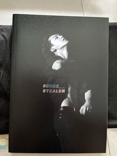 (Category: ) located in . Submitted by cutieseokjinnie (Listing ID 1179559927, Image 1). Description: .