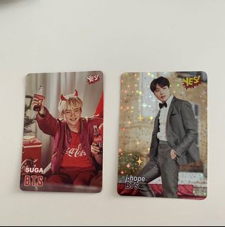 （分類：）位於 。 由 wwpjo 提交（商品編號 1179533889，圖片 1）。簡介： 。