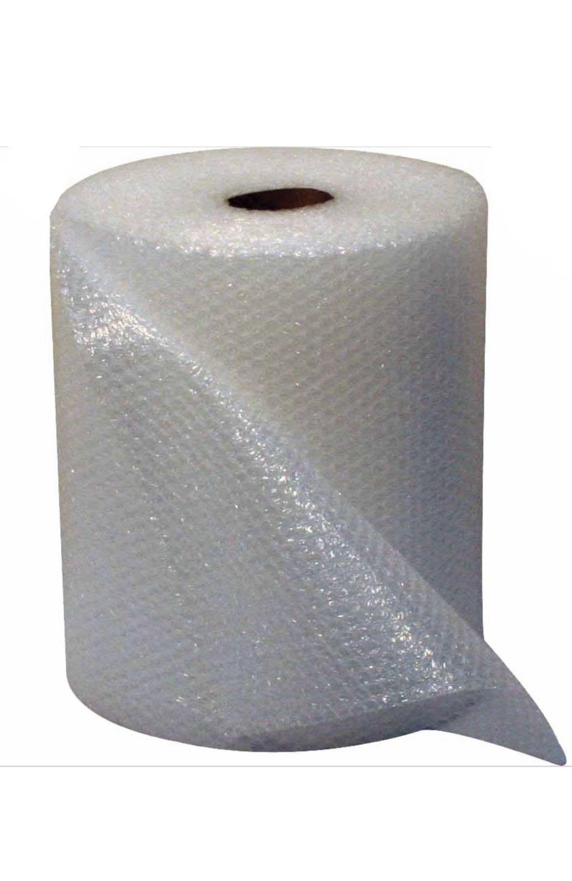 Bubble wrap roll, Furniture & Home Living, Home Improvement