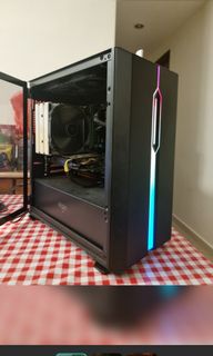 (Category: ) located in . Submitted by kirin_systems (Listing ID 1179532081, Image 1). Description: .