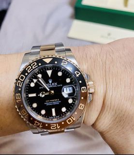 (Category: ) located in . Submitted by watchpeace (Listing ID 1179606653, Image 1). Description: .