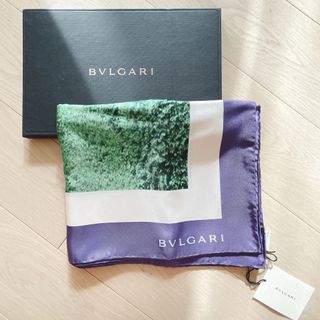 （分類：）位於 。 由 MICMIC 提交（商品編號 1179562741，圖片 1）。簡介： 。