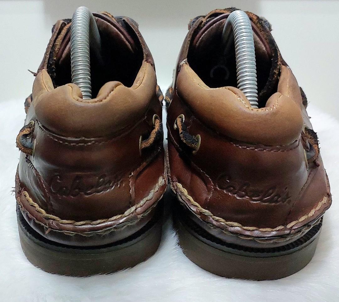 Cabela's boat shoes outlet