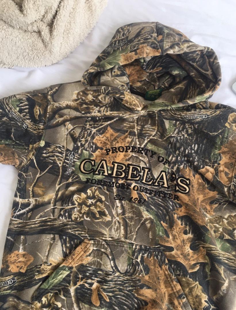 3d camo hoodie clearance
