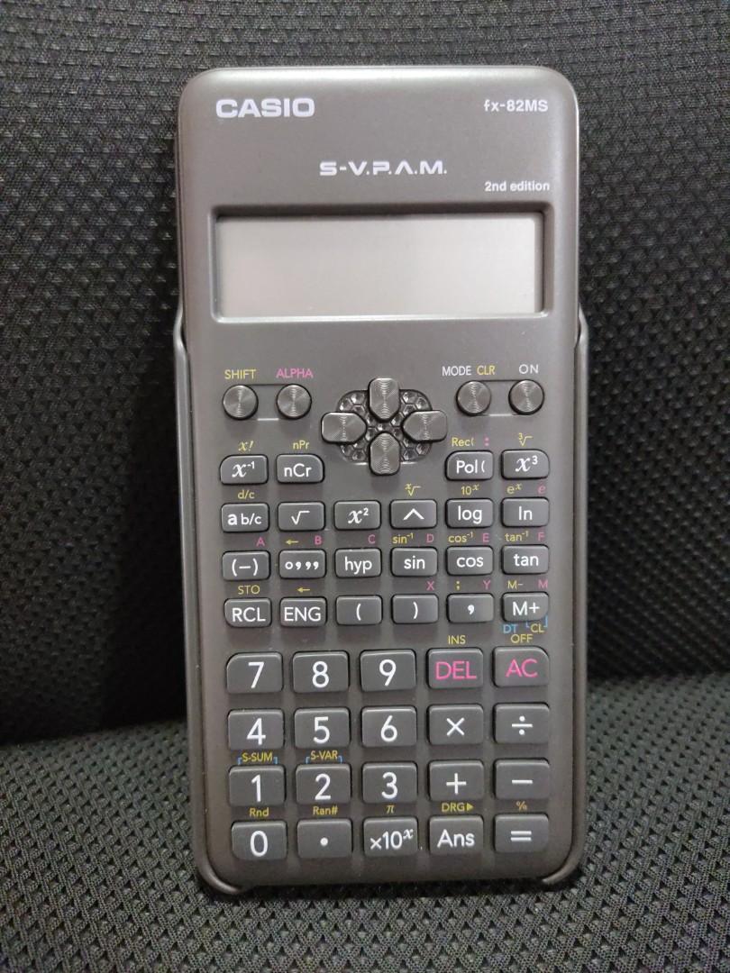 WYNGS Film de Protection d'écran pour Texas Instruments TI-83 Premium CE (Python Edition) – 2 pièces – Protection Contre Les Rayures, la poussière et la saleté