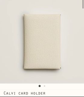 （分類：）位於 。 由 elenabb1 提交（商品編號 1179555928，圖片 1）。簡介： 。