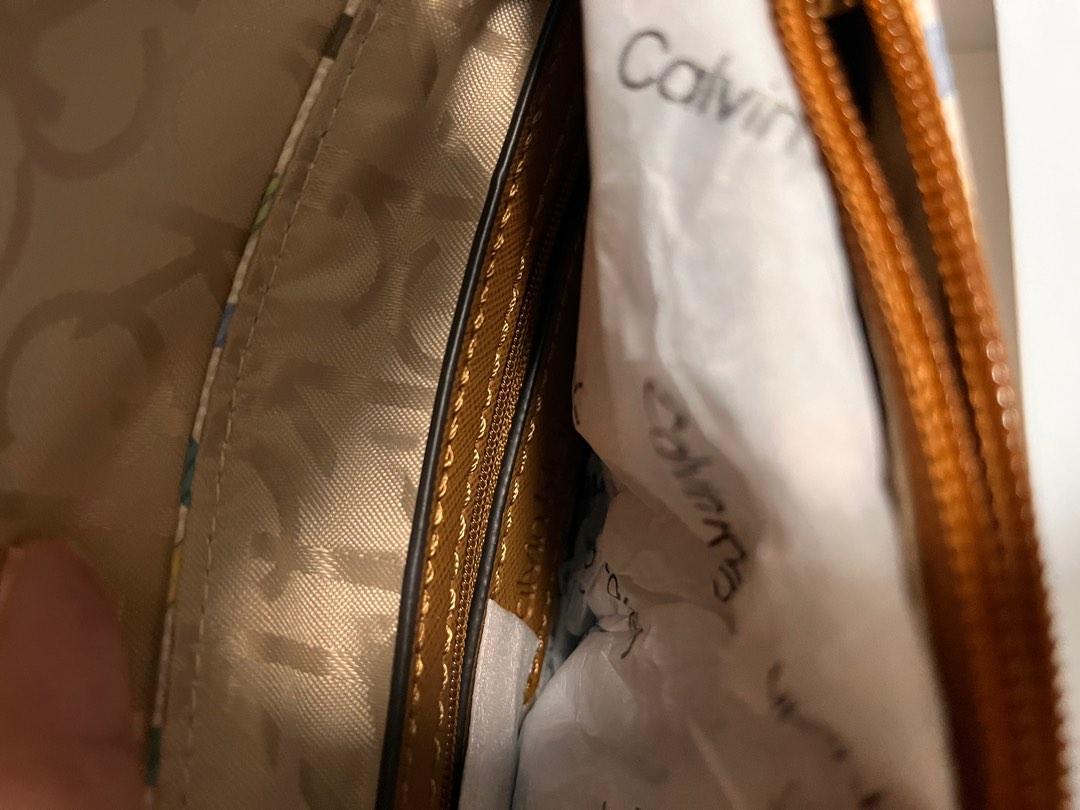 Rn 54163 ca discount 57151 calvin klein bag