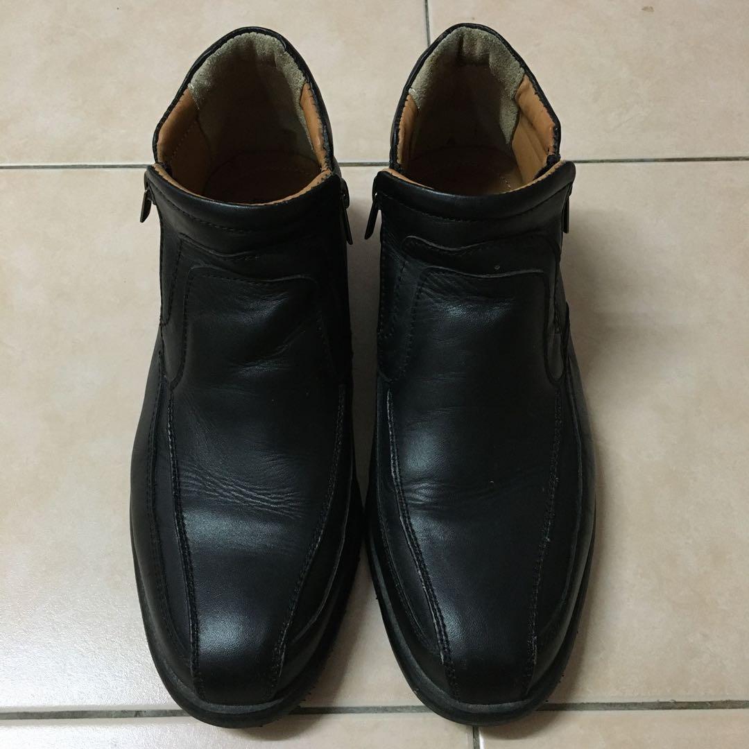 Camel active leather shoes new arrivals