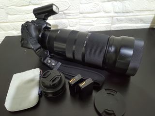 （分類：）位於 。 由 nice.guyhk 提交（商品編號 1179472160，圖片 1）。簡介： 。