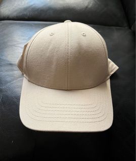 （分類：）位於 。 由 clean_clothes_cupboard 提交（商品編號 1179545338，圖片 1）。簡介： 。