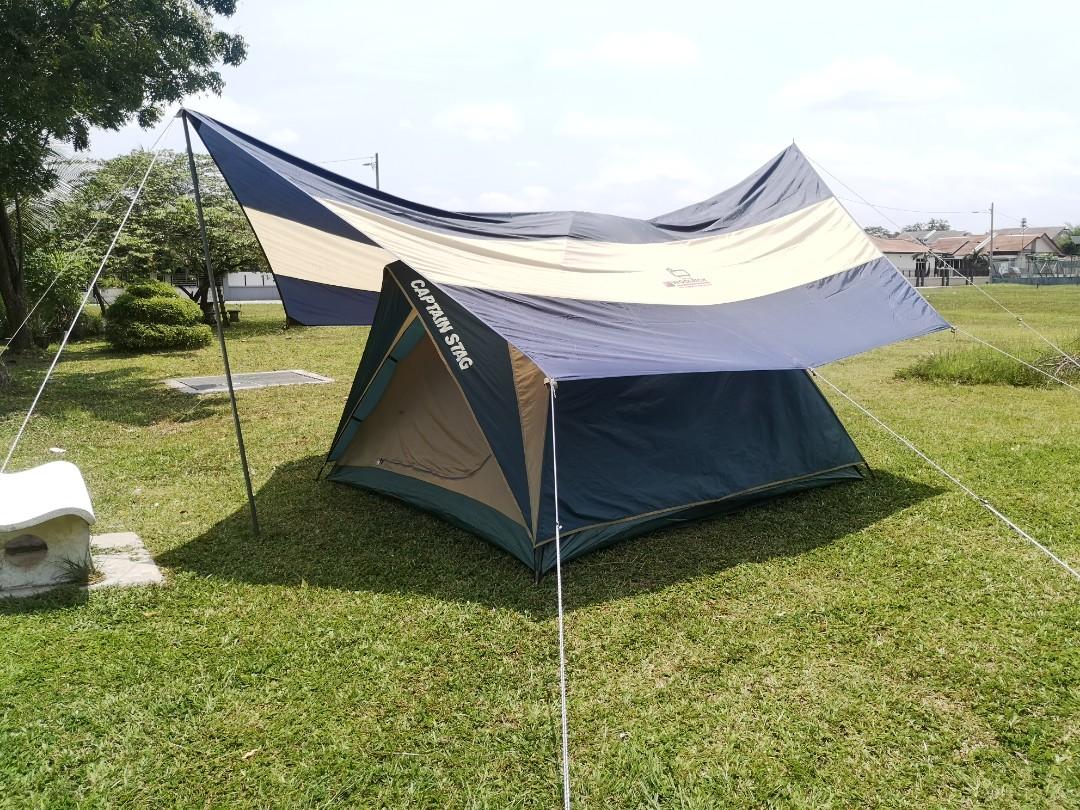 Woolrich stag field deals
