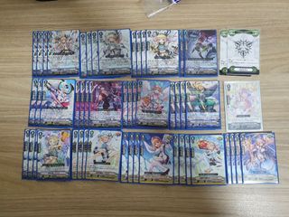 (Category: ) located in . Submitted by kuriv (Listing ID 1179611779, Image 1). Description: .