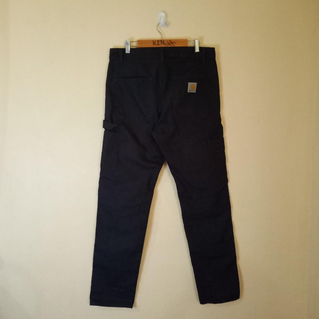 Carhartt ruck double knee pant online