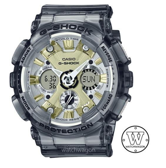 G steel hot sale mid size