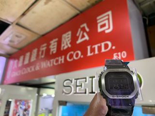 （分類：）位於 。 由 ericchanks 提交（商品編號 1179522716，圖片 1）。簡介： 。