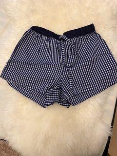 Casual or sleep shorts