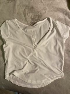(Category: ) located in . Submitted by Ninayee_ (Listing ID 1179612321, Image 1). Description: .