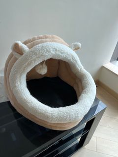 （分類：）位於 。 由 ajakshay 提交（商品編號 1179519691，圖片 1）。簡介： 。