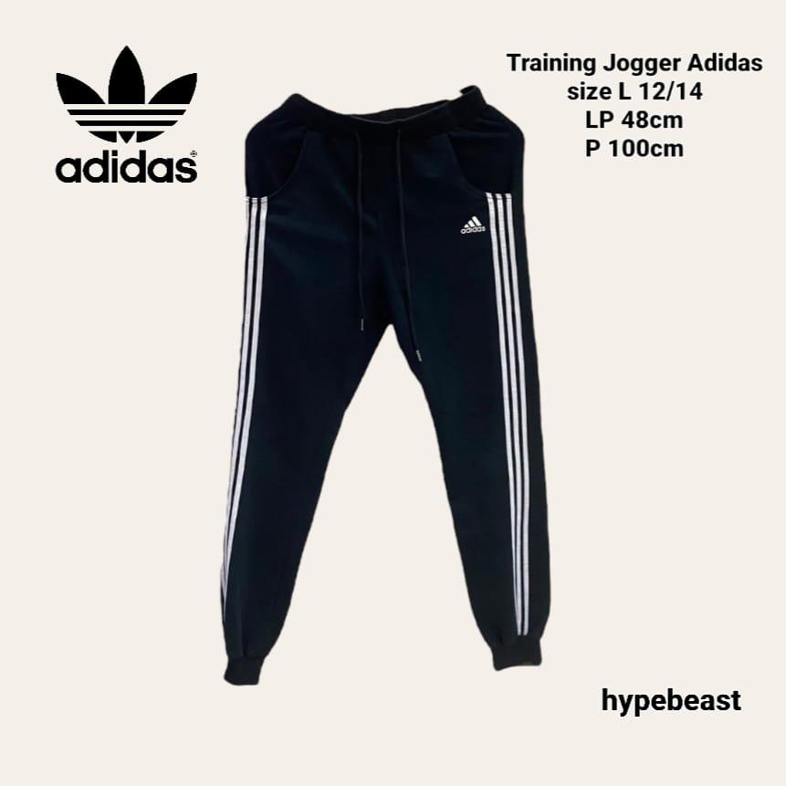 Adidas a2b001 cheap