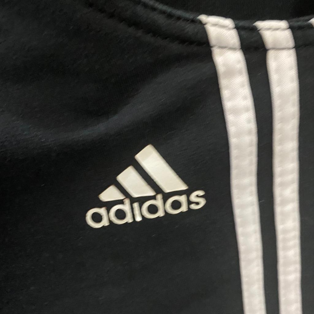 Adidas a2b001 outlet