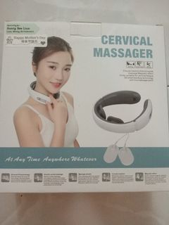 (Category: ) located in . Submitted by bajitan (Listing ID 1179640951, Image 1). Description: .