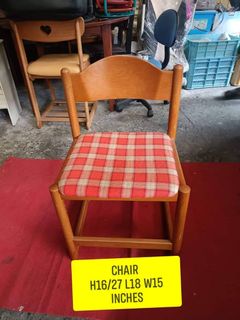(Category: ) located in . Submitted by mikesiawingco (Listing ID 1179595249, Image 1). Description: .