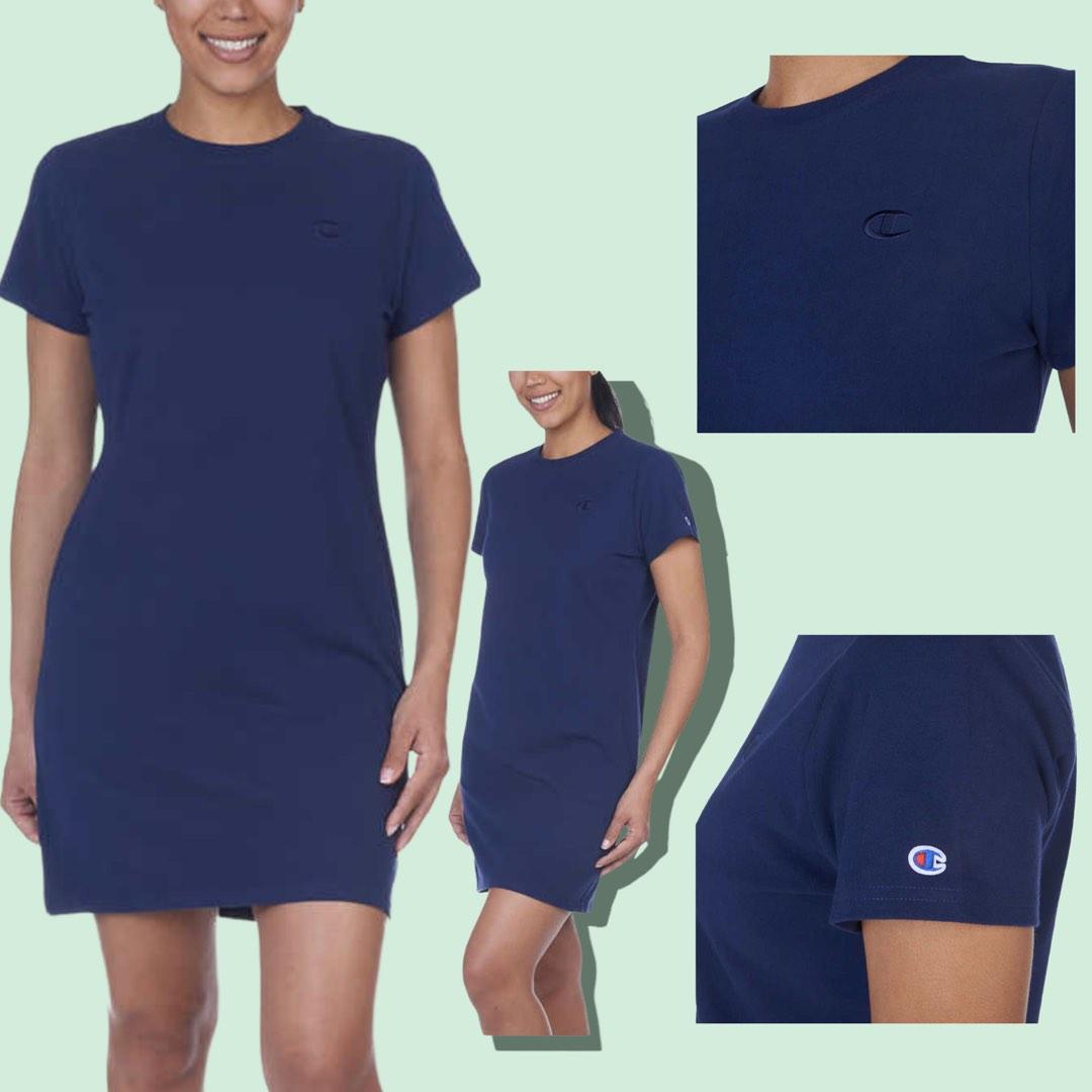 Champion dresses for sale 2025