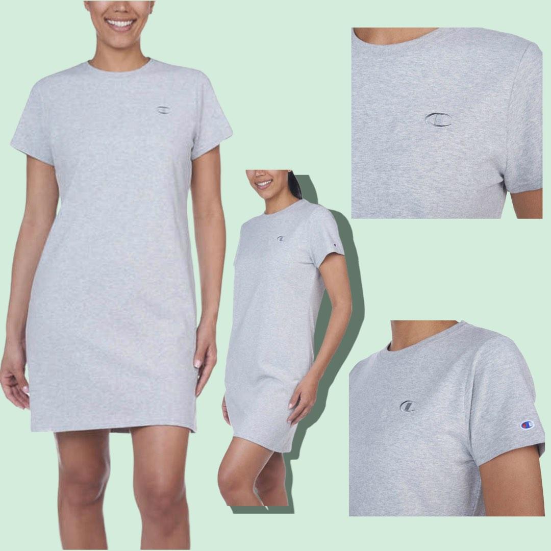 Champion dresses for hotsell sale