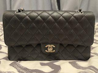 （分類：）位於 。 由 ewang1 提交（商品編號 1179472016，圖片 1）。簡介： 。