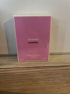 （分類：）位於 。 由 YwYcc 提交（商品編號 1179529684，圖片 1）。簡介： 。