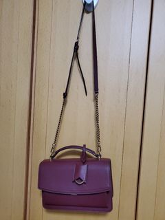 （分類：）位於 。 由 kh0721 提交（商品編號 1179551912，圖片 1）。簡介： 。