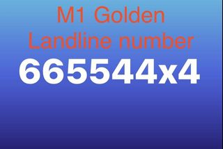 (Category: ) located in . Submitted by anjan_ch (Listing ID 1179645006, Image 1). Description: .