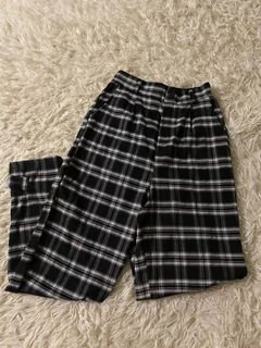 (Category: ) located in . Submitted by shoppingfreee (Listing ID 1179633847, Image 1). Description: .